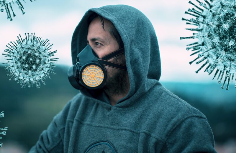 virus_scare