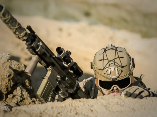 Kobra-effektus újratöltve: 3D nyomtatóval gyártott fegyvereket egy amerikai férfi, hogy az állam jó pénzért felvásárolja őket