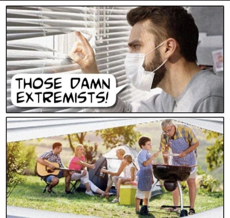 cmeme_atkozott_extremistak
