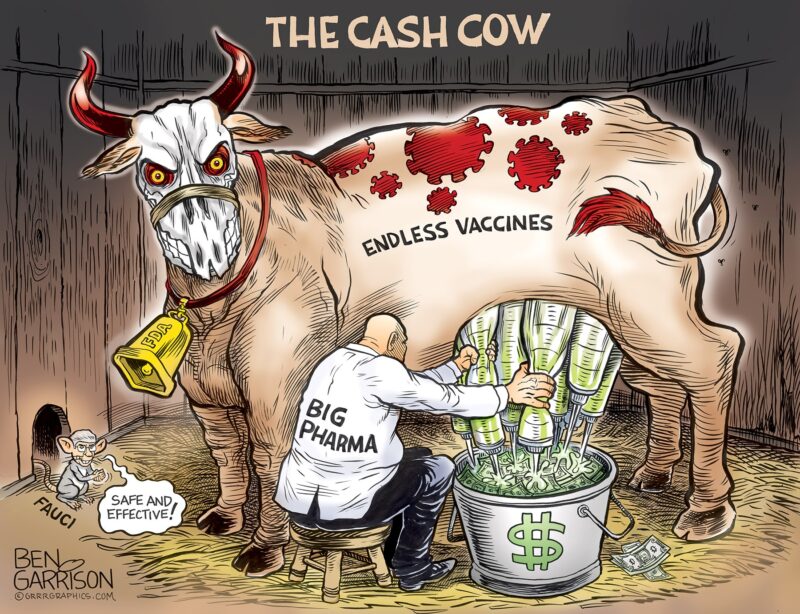 cmeme_cashcow