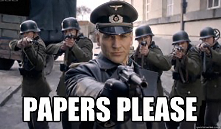 cmeme_papers_please