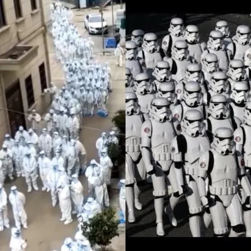 cmeme_stormtroopers