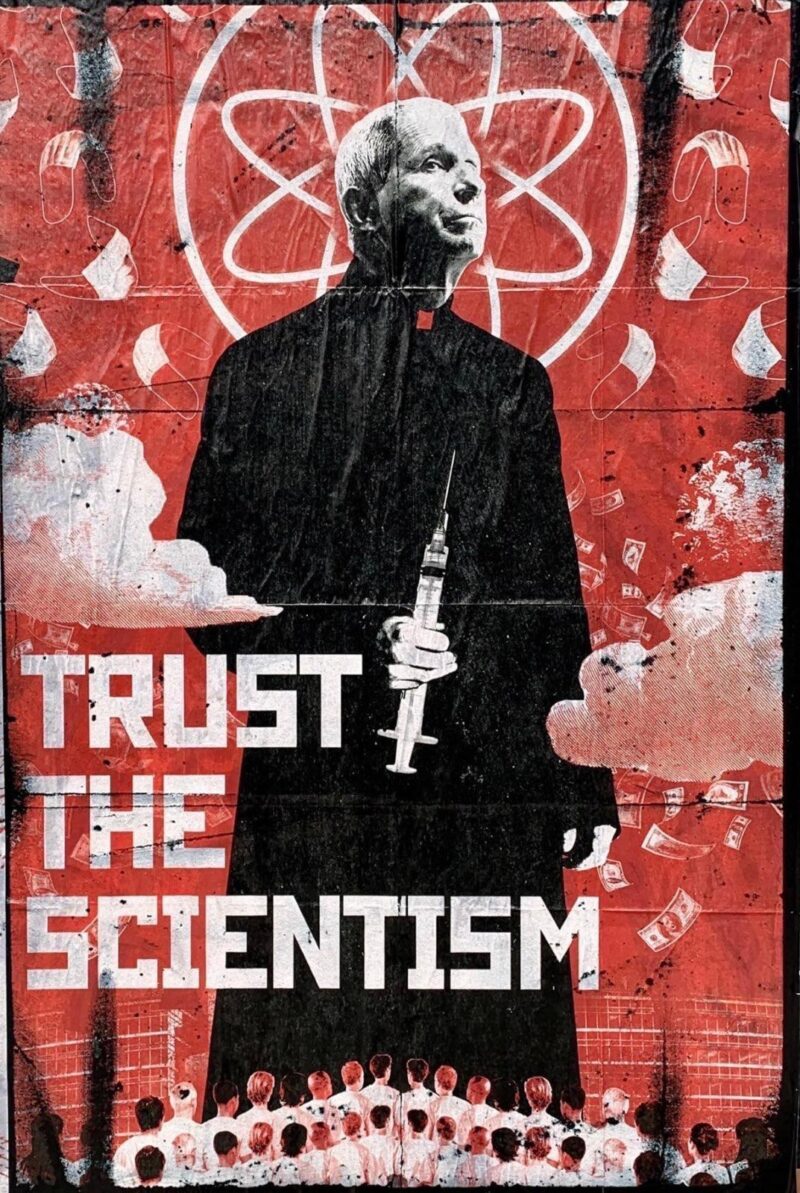 cmeme_trust_the_scientism