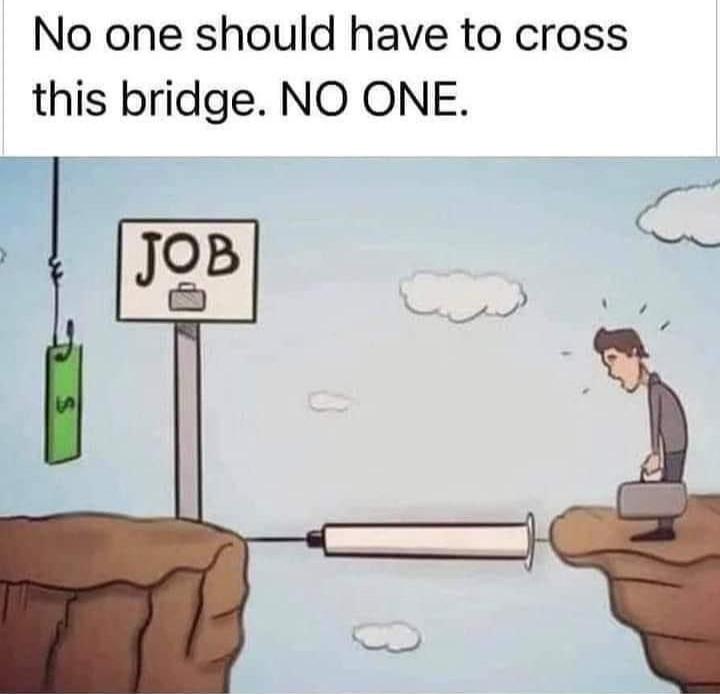 cmeme_vaccine_bridge