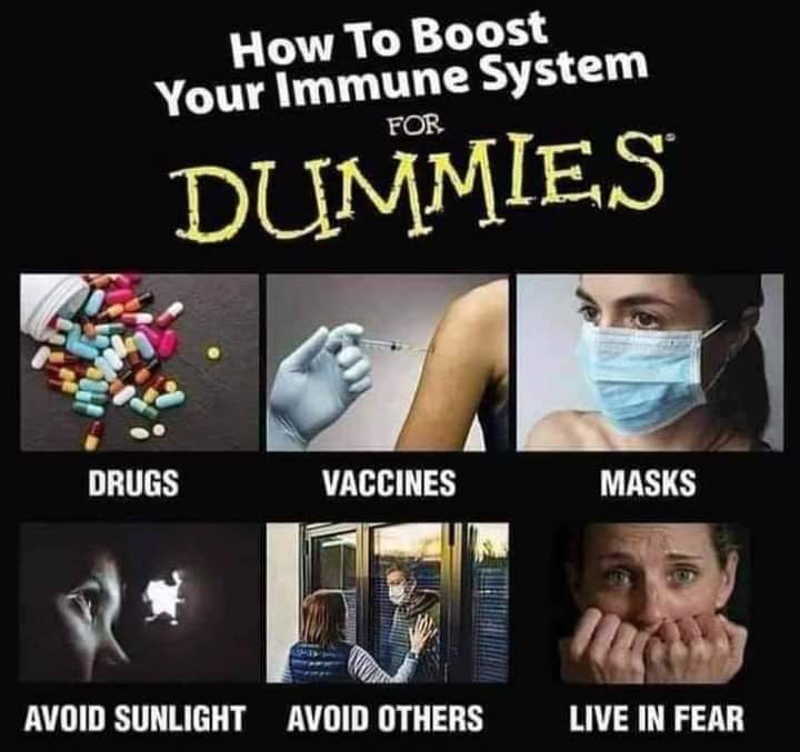 cmeme_vaccine_dummies