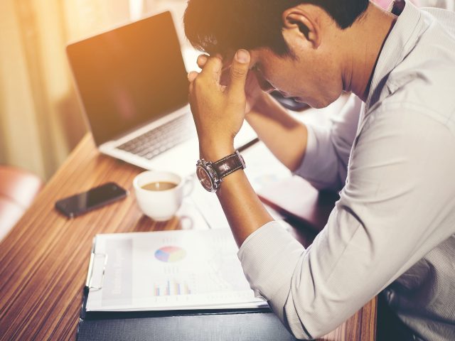 Kapitalista diktatúra: önkényes törvénykezést és büntetést vetett ki a Paypal a dezinformációval vádolt áldozataira