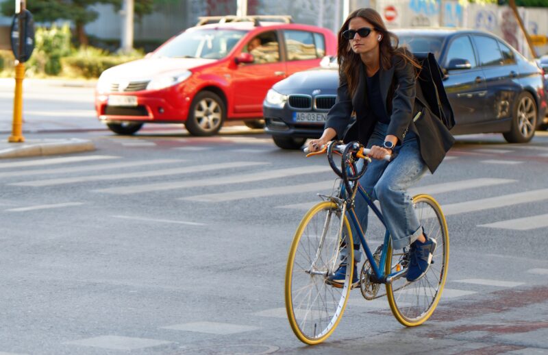 cycling_woman