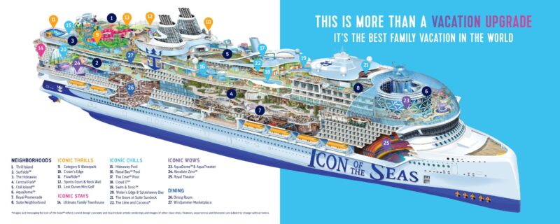 iconoftheseas_plan_full