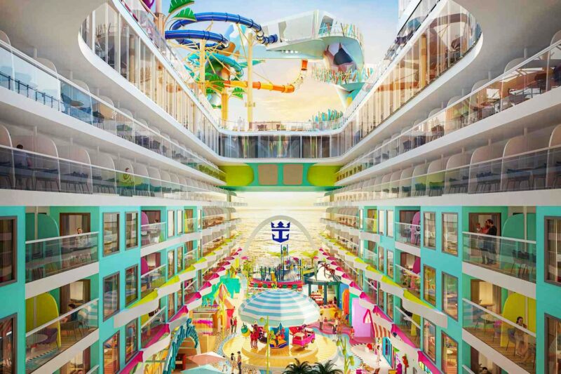 iconoftheseas_plan_indoor