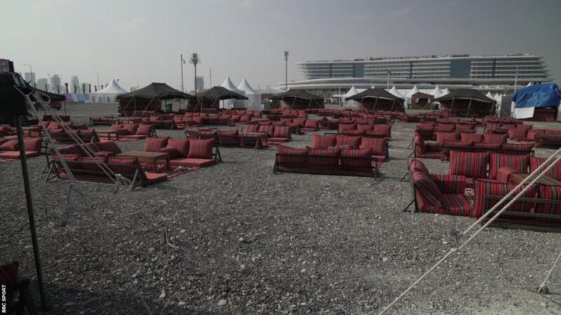 katar_vb_beachclub_fanpark