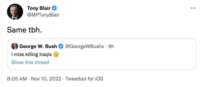 tw_bush