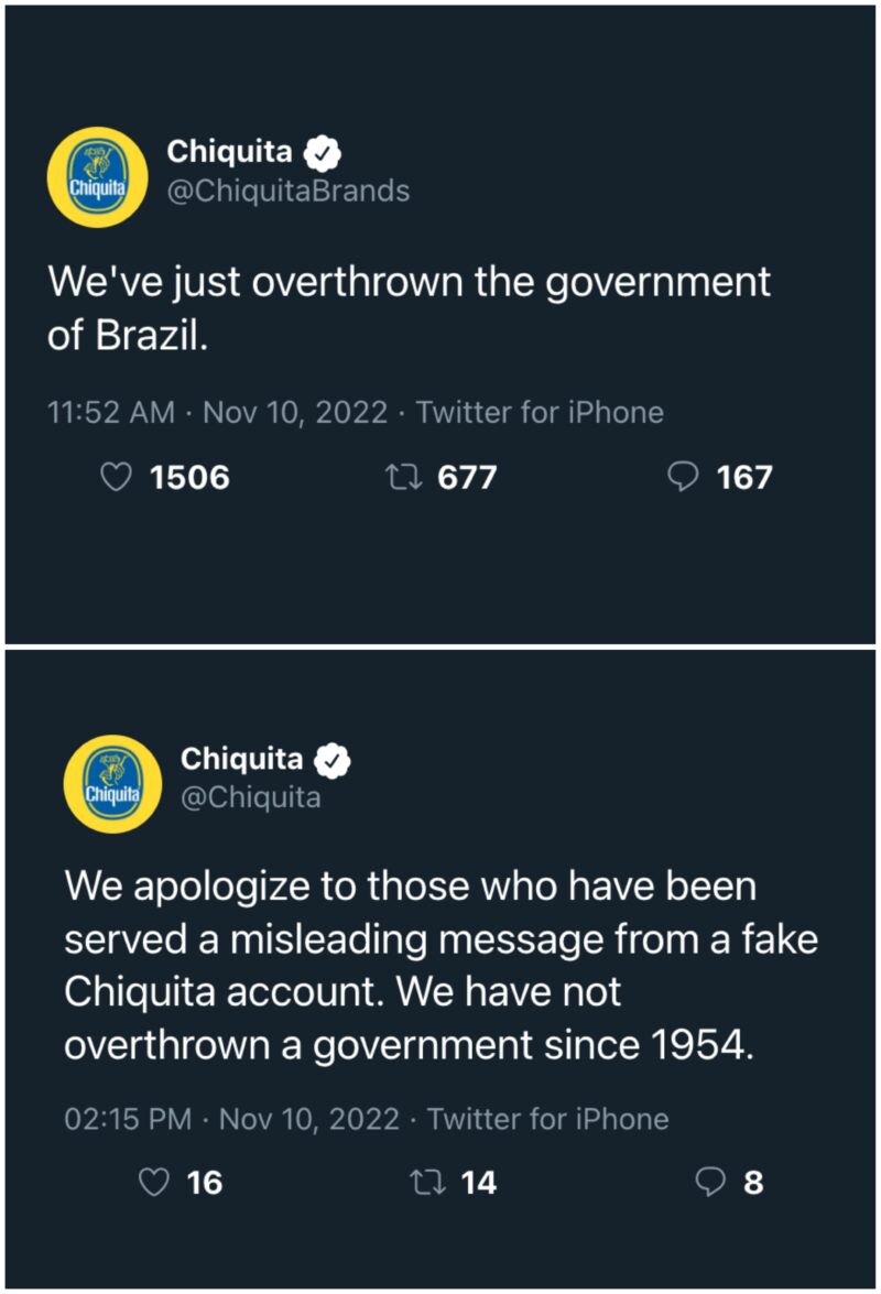 tw_chiquita