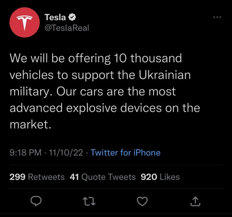 tw_tesla