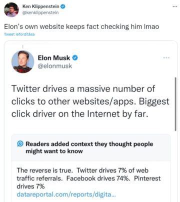 twitter_elon_musk_factcheck