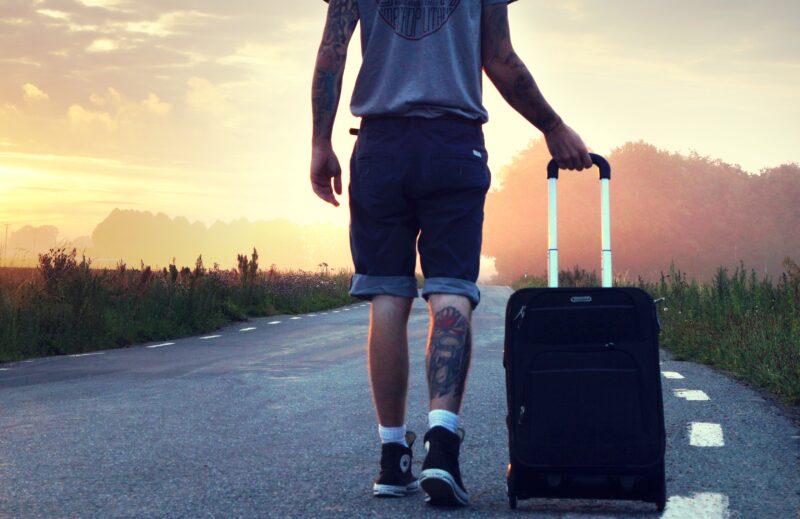 luggagge_traveller
