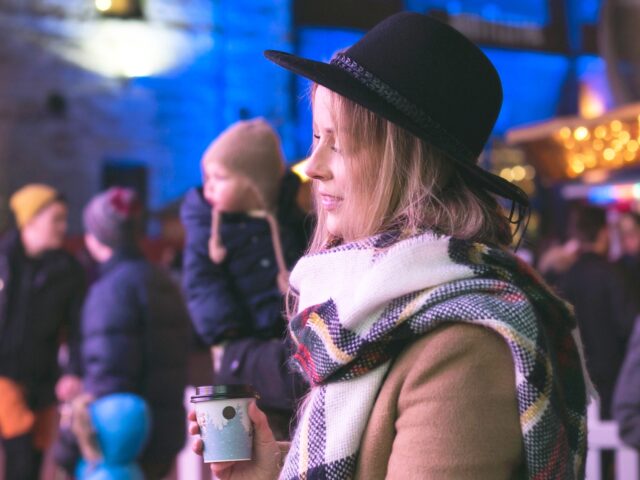 A legtutibb hardstyle ütemek – 2022. december