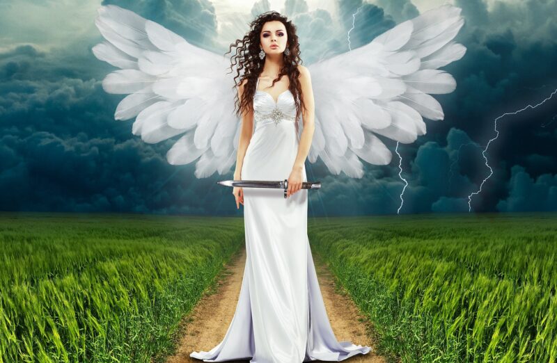 angel_warrior