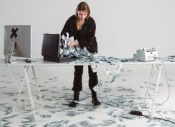 Mindent elraboltak a gazdagok a szegényektől az utóbbi öt évben