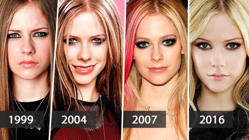 avril_progression