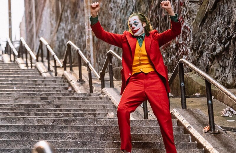 joker_stairs