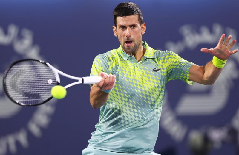 novak_djokovic