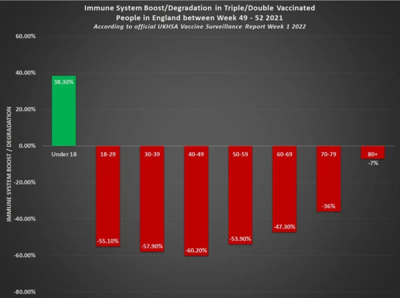 vaccine_stat2