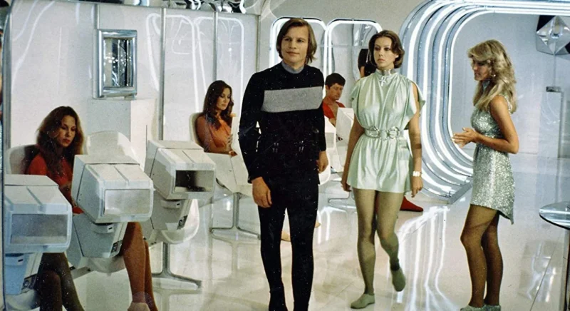 logansrun_plasztika