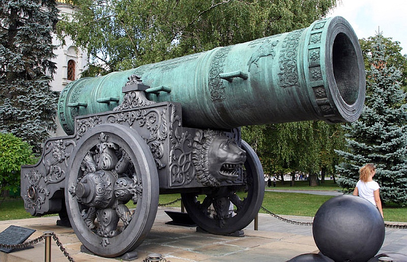 orban_cannon2