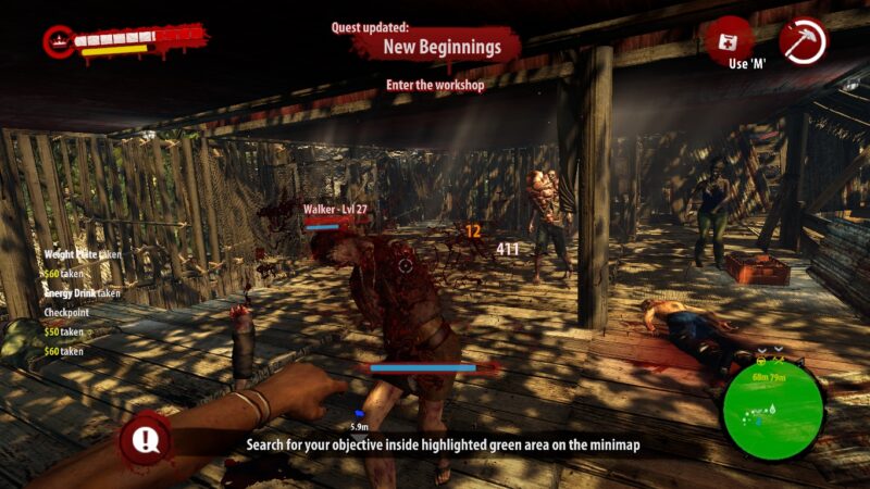 DeadIslandGame_x86_rwdi 2022-08-05 11-30-48-87