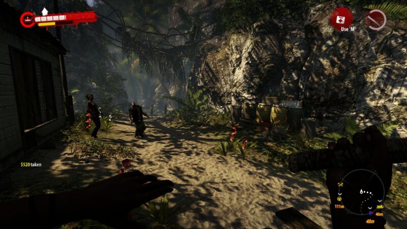 DeadIslandGame_x86_rwdi 2022-08-06 12-54-34-68