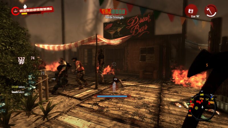 DeadIslandGame_x86_rwdi 2022-08-07 10-25-52-73