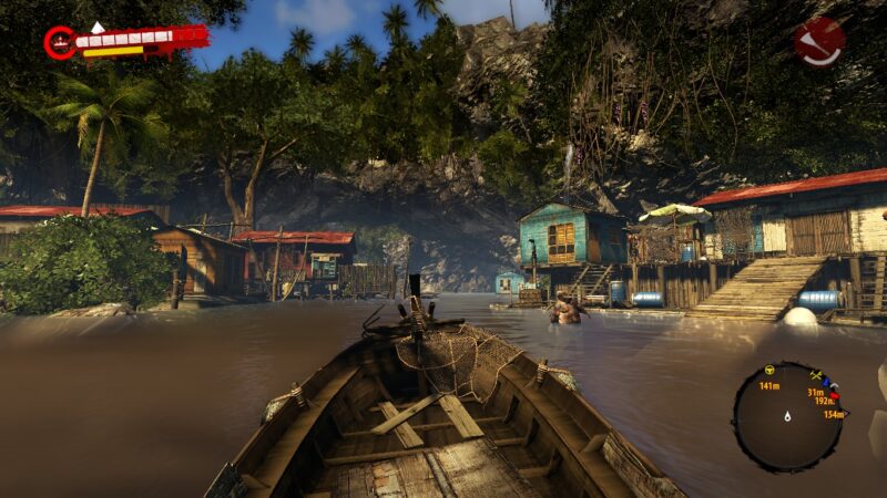 DeadIslandGame_x86_rwdi 2022-08-07 10-51-24-32