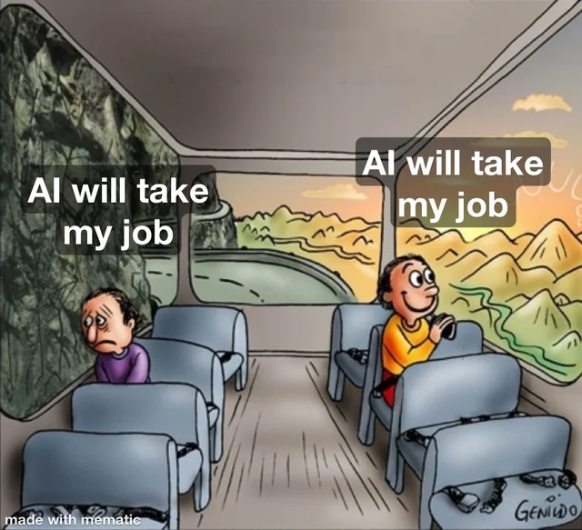 ai_will_take_my_job