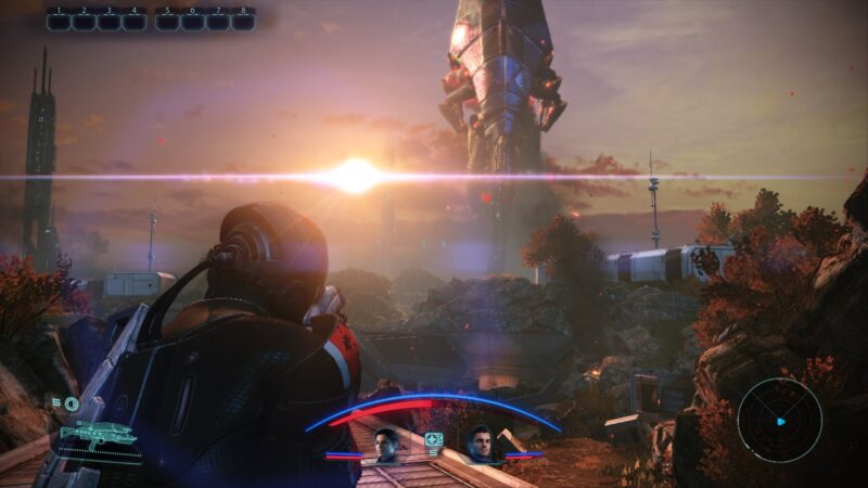 MassEffect1 2023-07-06 03-00-51-33