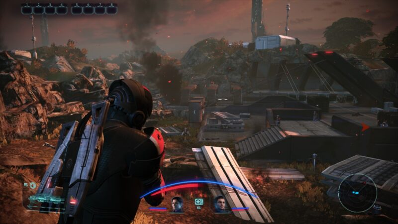 MassEffect1 2023-07-06 03-01-52-12