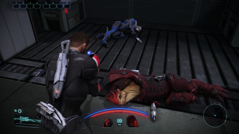 MassEffect1 2023-07-06 07-10-10-59