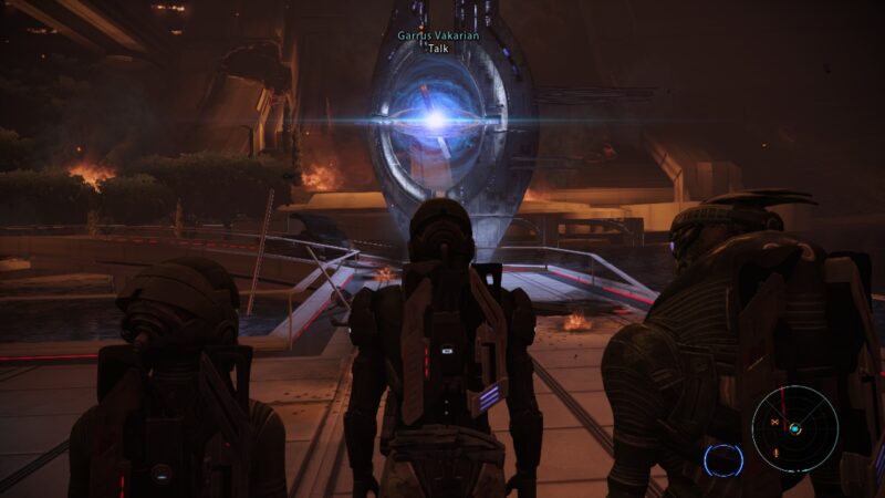 MassEffect1 2023-07-10 04-56-48-48