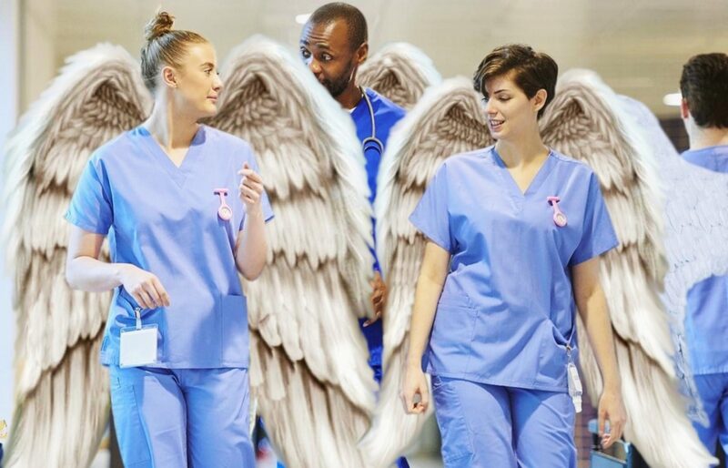 angel_doctors