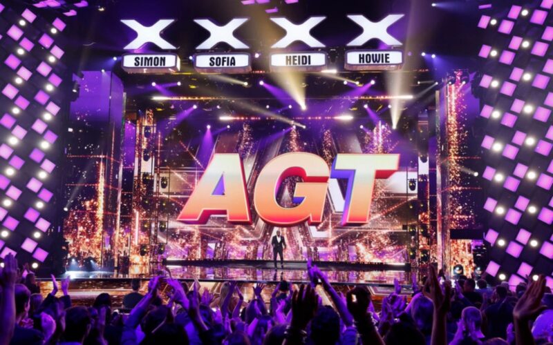 agt-terry-crews-nup_201959_00707