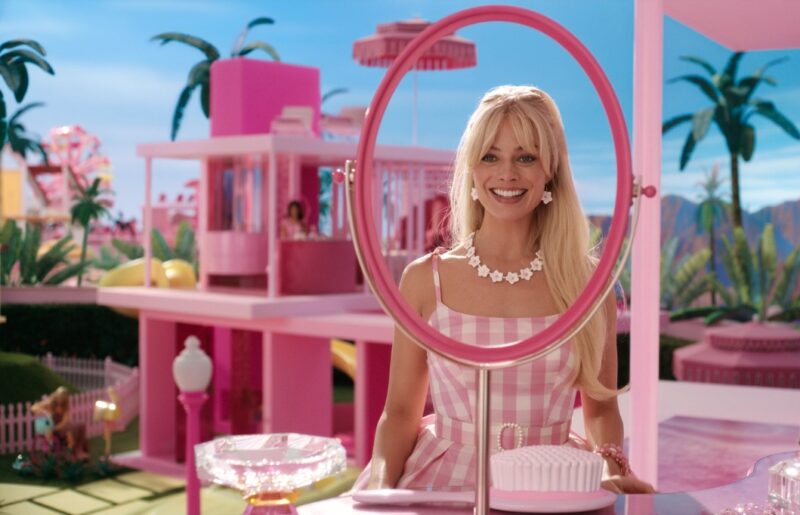 barbie_barbie