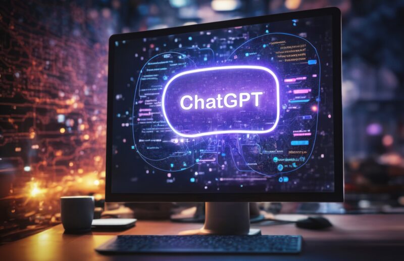 chatgpt_computer