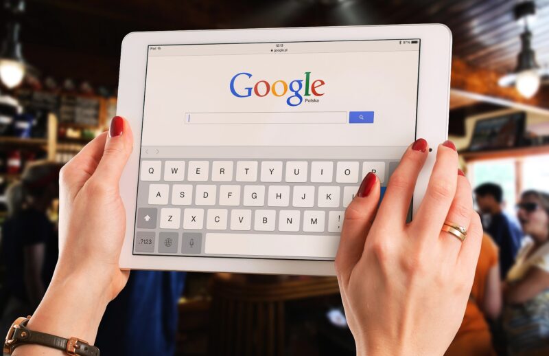 google_tablet