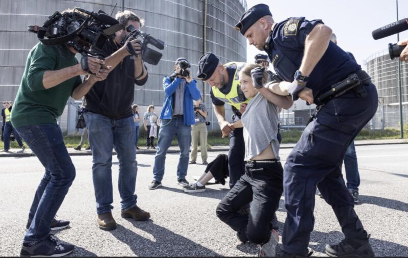 greta_thunberg_malmo_arrest