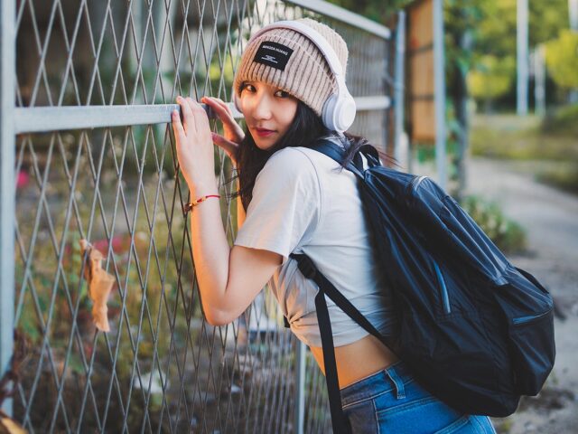 A legtutibb kemény ütemek – 2023. augusztus