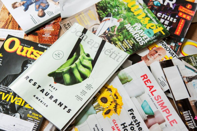 mi_magazin