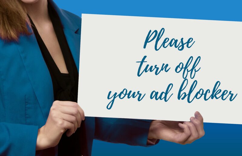 please_turn_off_your_adblocker