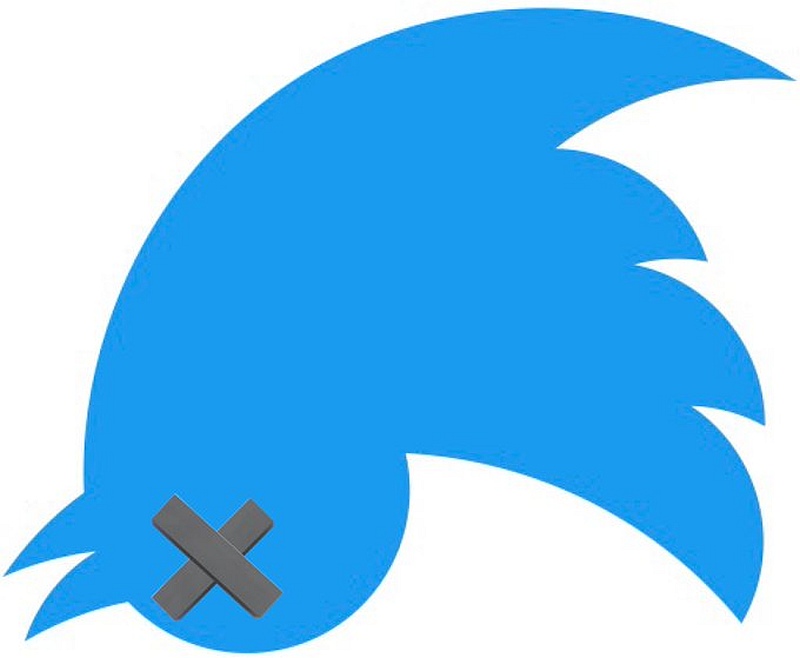 twitter_dead