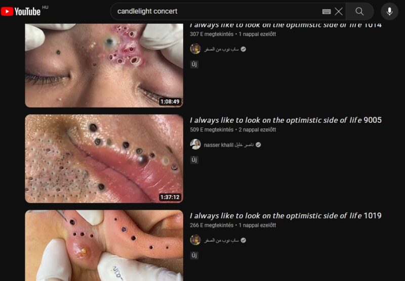 youtube_disgusting