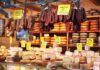 Cheese Shop2