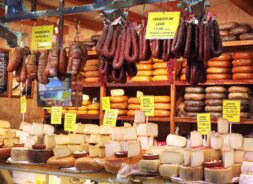 Cheese Shop2